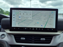 Thumbnail image of 2025 Ford Explorer at Lilliston Ford