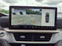 Thumbnail image of 2025 Ford Explorer at Lilliston Ford