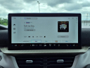 Thumbnail image of 2025 Ford Explorer at Lilliston Ford