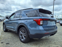 Thumbnail image of 2025 Ford Explorer at Lilliston Ford