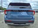 Thumbnail image of 2025 Ford Explorer at Lilliston Ford