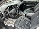 Thumbnail image of 2014 Audi Q5 at LaFontaine Buick GMC
