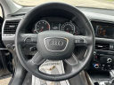 Thumbnail image of 2014 Audi Q5 at LaFontaine Buick GMC