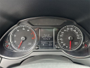 Thumbnail image of 2014 Audi Q5 at LaFontaine Buick GMC