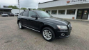 Thumbnail image of 2014 Audi Q5 at LaFontaine Buick GMC