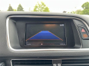 Thumbnail image of 2014 Audi Q5 at LaFontaine Buick GMC