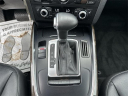Thumbnail image of 2014 Audi Q5 at LaFontaine Buick GMC