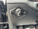 Thumbnail image of 2014 Audi Q5 at LaFontaine Buick GMC
