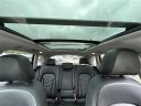 Thumbnail image of 2014 Audi Q5 at LaFontaine Buick GMC