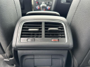 Thumbnail image of 2014 Audi Q5 at LaFontaine Buick GMC