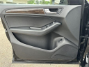Thumbnail image of 2014 Audi Q5 at LaFontaine Buick GMC