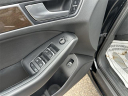 Thumbnail image of 2014 Audi Q5 at LaFontaine Buick GMC