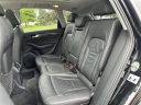 Thumbnail image of 2014 Audi Q5 at LaFontaine Buick GMC
