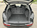 Thumbnail image of 2014 Audi Q5 at LaFontaine Buick GMC
