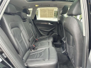 Thumbnail image of 2014 Audi Q5 at LaFontaine Buick GMC