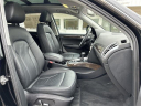 Thumbnail image of 2014 Audi Q5 at LaFontaine Buick GMC