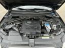 Thumbnail image of 2014 Audi Q5 at LaFontaine Buick GMC