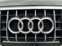 Thumbnail image of 2014 Audi Q5 at LaFontaine Buick GMC