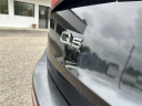 Thumbnail image of 2014 Audi Q5 at LaFontaine Buick GMC