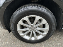 Thumbnail image of 2014 Audi Q5 at LaFontaine Buick GMC