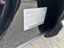 Thumbnail image of 2014 Audi Q5 at LaFontaine Buick GMC