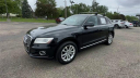 Thumbnail image of 2014 Audi Q5 at LaFontaine Buick GMC