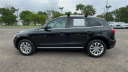 Thumbnail image of 2014 Audi Q5 at LaFontaine Buick GMC