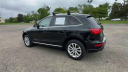 Thumbnail image of 2014 Audi Q5 at LaFontaine Buick GMC