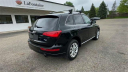 Thumbnail image of 2014 Audi Q5 at LaFontaine Buick GMC