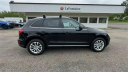 Thumbnail image of 2014 Audi Q5 at LaFontaine Buick GMC