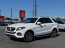 Thumbnail image of 2018 Mercedes-Benz GLE at CAR KINGS