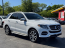 Thumbnail image of 2018 Mercedes-Benz GLE at CAR KINGS