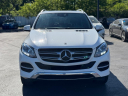 Thumbnail image of 2018 Mercedes-Benz GLE at CAR KINGS