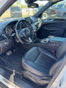Thumbnail image of 2018 Mercedes-Benz GLE at CAR KINGS