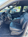 Thumbnail image of 2018 Mercedes-Benz GLE at CAR KINGS