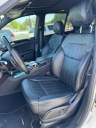 Thumbnail image of 2018 Mercedes-Benz GLE at CAR KINGS