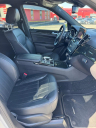 Thumbnail image of 2018 Mercedes-Benz GLE at CAR KINGS