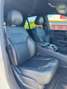 Thumbnail image of 2018 Mercedes-Benz GLE at CAR KINGS