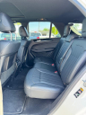 Thumbnail image of 2018 Mercedes-Benz GLE at CAR KINGS