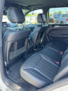 Thumbnail image of 2018 Mercedes-Benz GLE at CAR KINGS