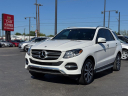 Thumbnail image of 2018 Mercedes-Benz GLE at CAR KINGS