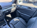 Thumbnail image of 2018 Mercedes-Benz GLE at CAR KINGS
