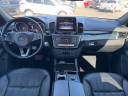 Thumbnail image of 2018 Mercedes-Benz GLE at CAR KINGS