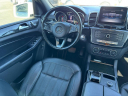 Thumbnail image of 2018 Mercedes-Benz GLE at CAR KINGS