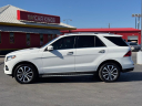 2018 Mercedes-Benz GLE GLE 350 at CAR KINGS