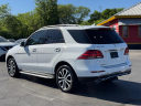 Thumbnail image of 2018 Mercedes-Benz GLE at CAR KINGS