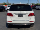 Thumbnail image of 2018 Mercedes-Benz GLE at CAR KINGS