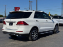 Thumbnail image of 2018 Mercedes-Benz GLE at CAR KINGS