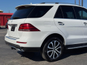 Thumbnail image of 2018 Mercedes-Benz GLE at CAR KINGS