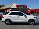 Thumbnail image of 2018 Mercedes-Benz GLE at CAR KINGS